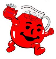 Scoops Bolling