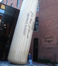 MetSox1