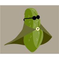 mcpickl