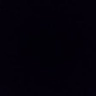 Blacken