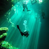 ScubaSteveAvery