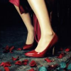 Redkluzu