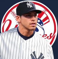 Hagios