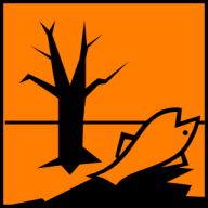 notfar