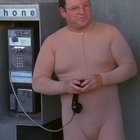 GeorgeCostanza