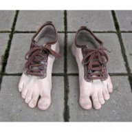 Shoeless Joe Wood