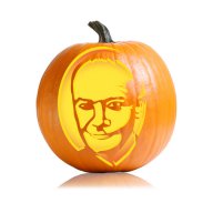 CreedBratton