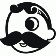 nattysez