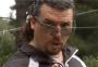 Kenny F'ing Powers