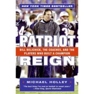Patriot_Reign