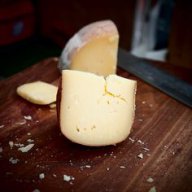 Eck'sSneakyCheese