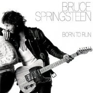 BornToRun
