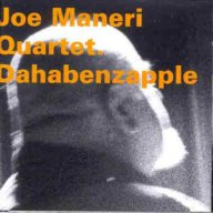 Dahabenzapple2