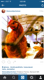 Muddy Chicken