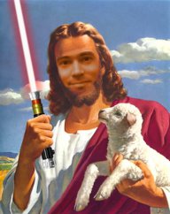 brandonchristensen