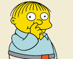 Ralphwiggum