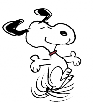 Snoop Soxy Dogg