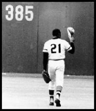 Clemente