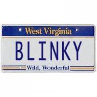 DrBlinky