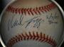 Boggs26