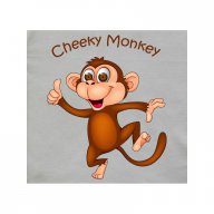 cheekydave