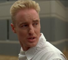 DGreenwood