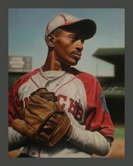 The Last DiMaggio