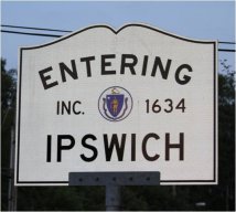 IpswichSox