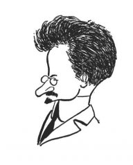 Trotski