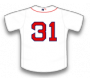 BoSox Rule