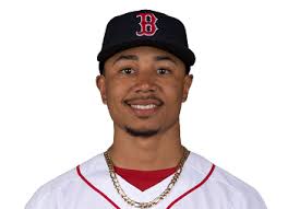 Soxaholic