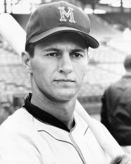Minneapolis Millers