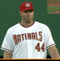 natpastime162