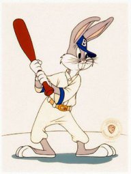 SoxFanDK