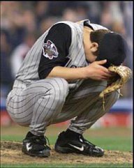 Byung-Hyun Fun