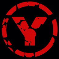 djbayko