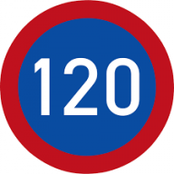 ElUno20