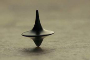 spinningjc