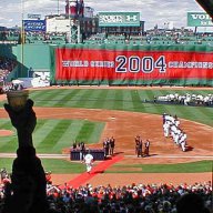 fenwaypaul