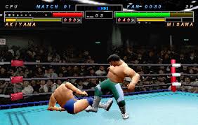 apw1