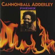 cannonball 1729