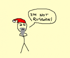 Kremlin Watcher
