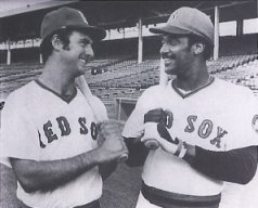 1974pawsox