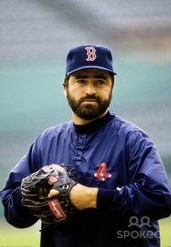 Reardons Beard