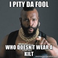 KiltedFool