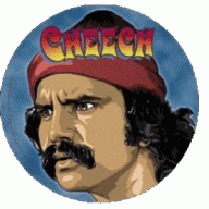 cheech13