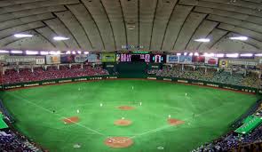 Tokyo Sox