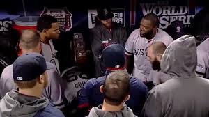 21st Century Sox