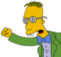 iayork