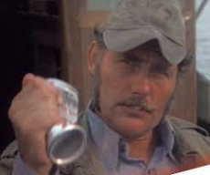 quint